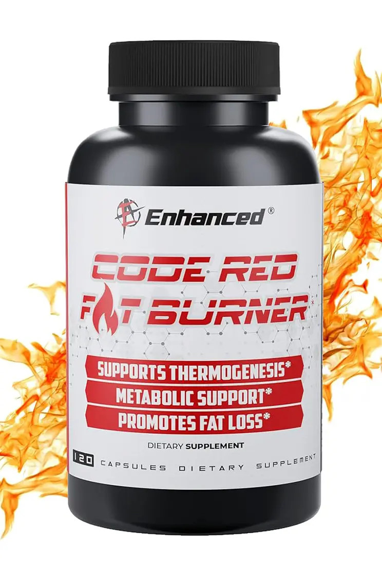 71QIow0LtML._AC_UF1000,1000_QL80_