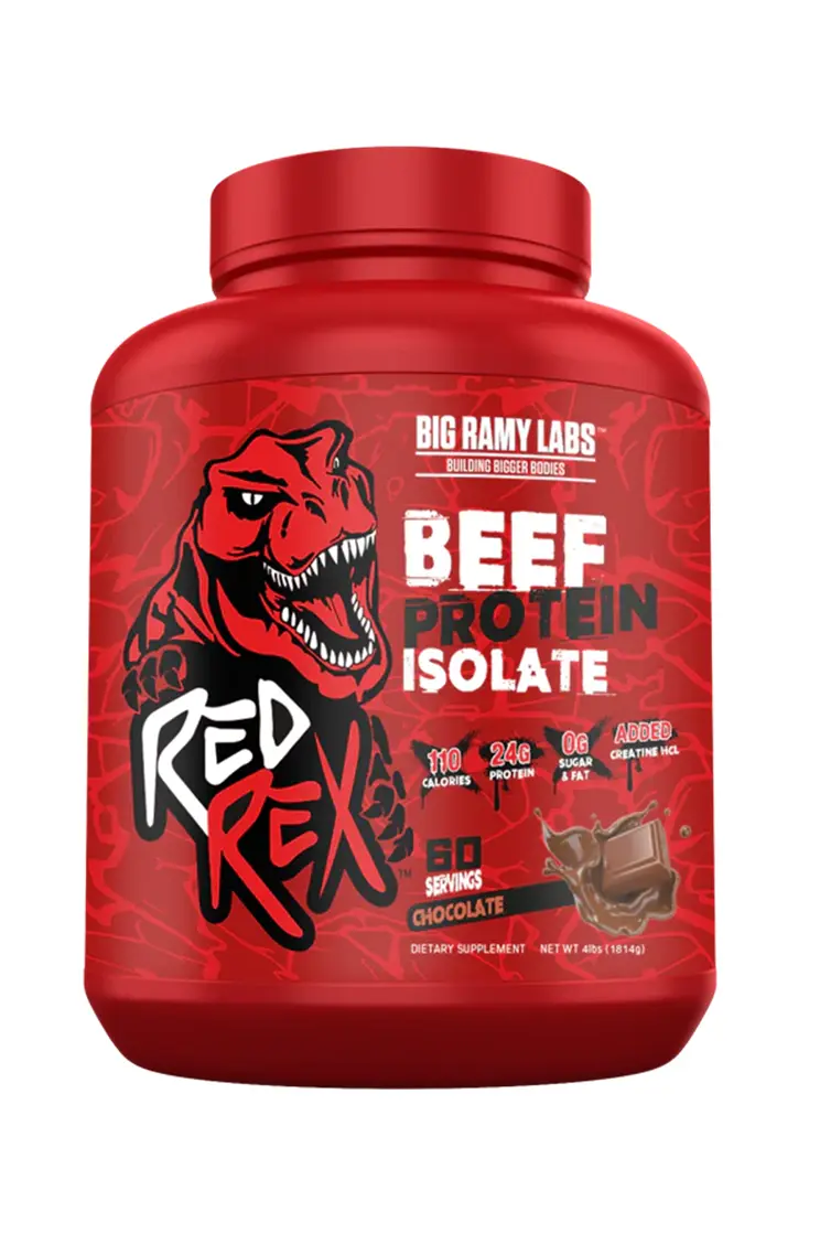 Beef-Protein-Isolate-4lbs-Chocolate