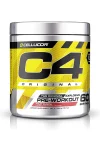C4-60-Serv
