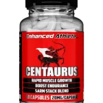 centaurus
