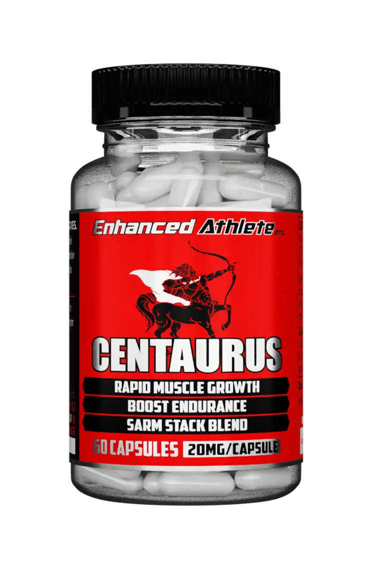 CENTAURUS-NO-BG_X