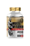 DexterJacksonMultiVitamin01