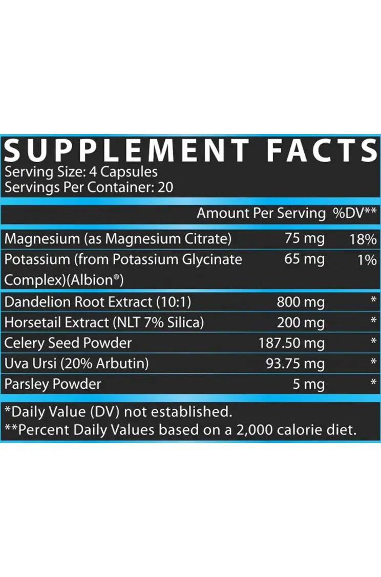 Lipo6 Lipo6