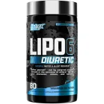 Lipo6 Lipo6