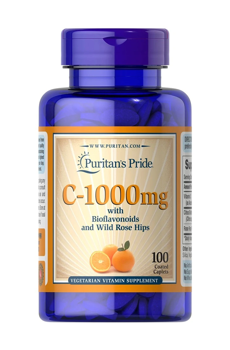 WhatsApp Image 2023-12-24 at 11.56.53 AM