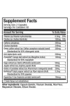 hydroxycut hardcore super elite