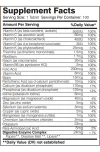 multivitamin-supp-facts