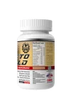 testo gold