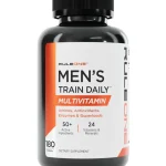 Men's Multivitamin Rule1