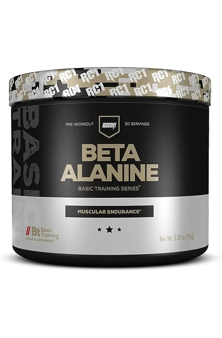 61V4rtf6Y8L._AC_UF1000,1000_QL80_