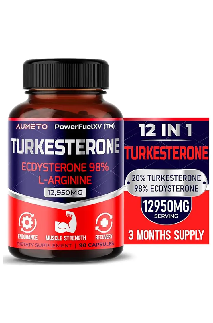 81Fyx7Fyb4L._AC_SX679_