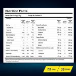 81NY+o+Vc0L._AC_UF894,1000_QL80_FMwebp_