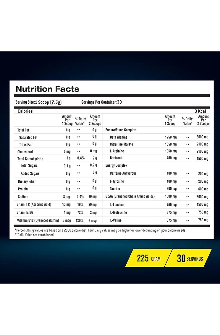 81NY+o+Vc0L._AC_UF894,1000_QL80_FMwebp_