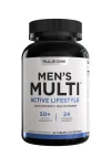 MensMulti_90ct0001 copy