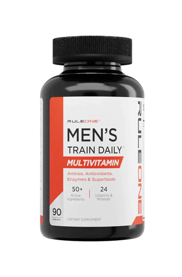 RULE-1-Men-s-Train-Daily-Multi-Vitamin-90-tablets-High-Potency-90-tabs_30090df2-5246-425a-821e-6bead2ef5e1c.bafeb6d662cda306719dafab7240e869