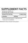 citrulline muscle rulz