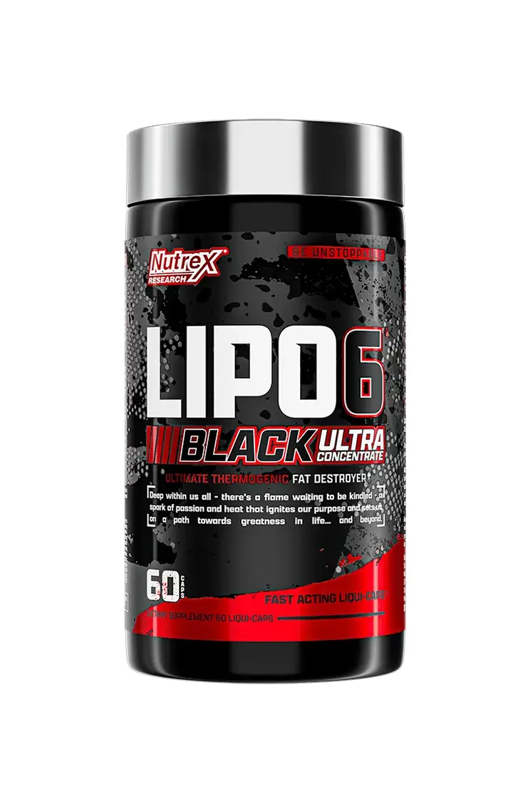 lipo6-blackuc-60
