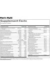 mens-multi-panel2 copy
