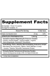nitraflex test booster nitraflex test booster