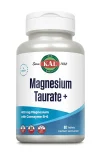 Magnesium Taurate + Magnesium Taurate +