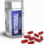 nutrobal mk677 cooper