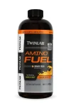 Amino Fuel Twinlab Amino Fuel Twinlab