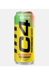 c4 energy drink c4 energy drink
