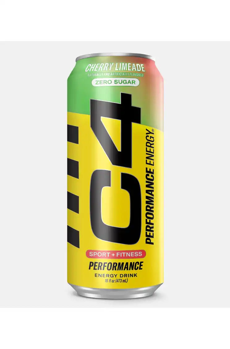 c4 energy drink c4 energy drink
