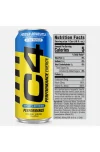 c4 energy drink c4 energy drink