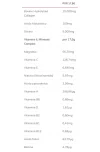 Collagen Plus WheyLand