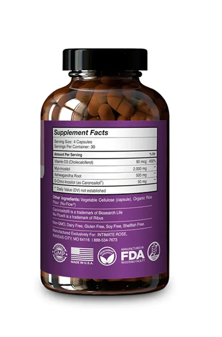 INOSITOL_Bottle3_Ingredients_600x600_babb2b8d-ac23-46bf-93fd-37074ab79e39