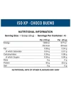 ISO XP 1kg