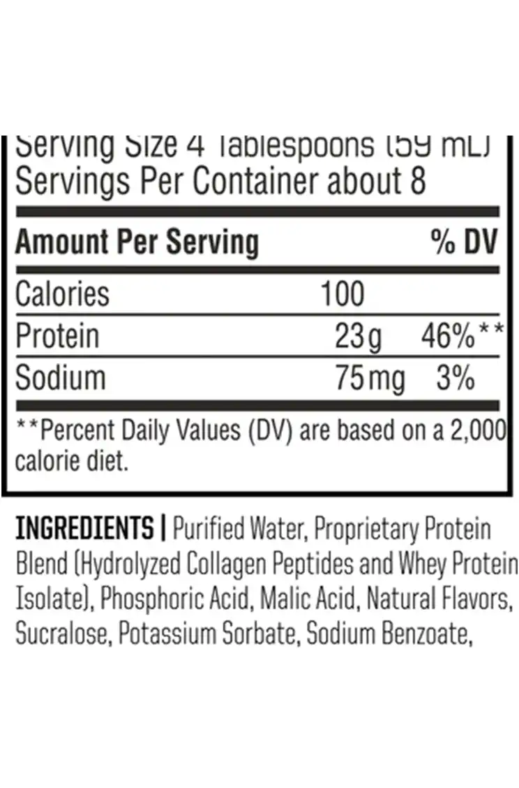 Amino Fuel Twinlab Amino Fuel Twinlab