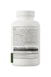 Ashwagandha 90 Tabs Ostrovit Ashwagandha 90 Tabs Ostrovit