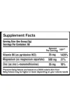 ultra zma body builder