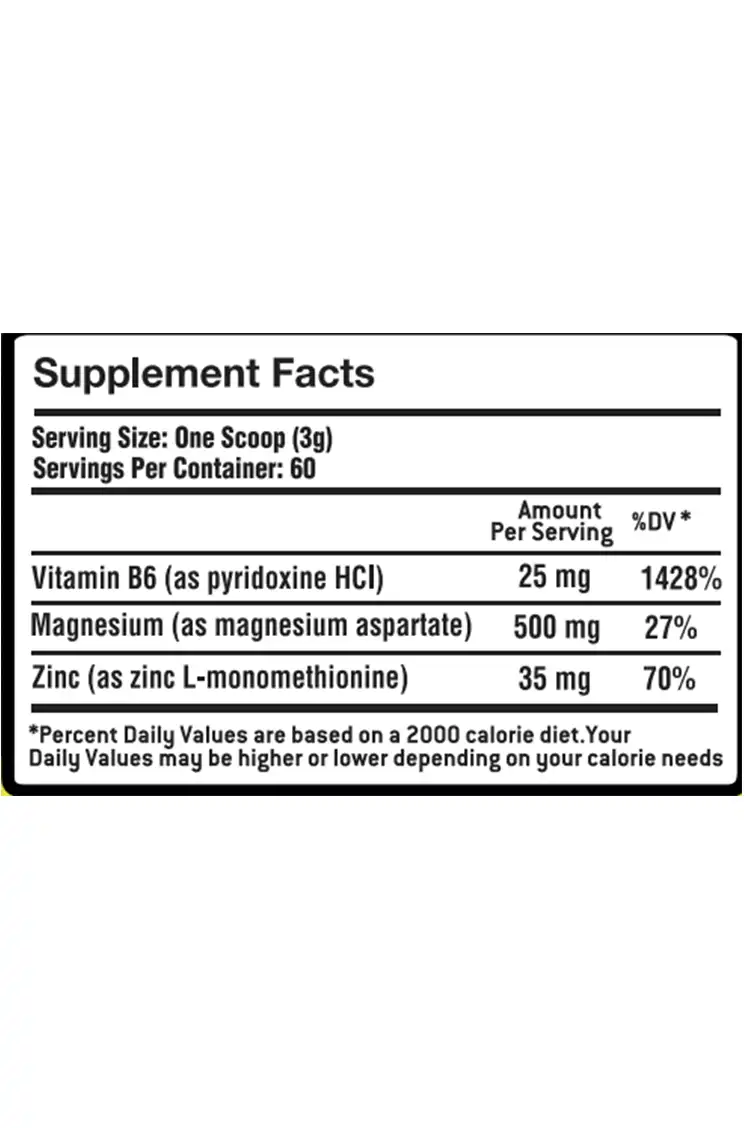 ultra zma body builder ultra zma body builder