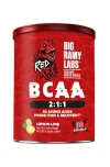 BCAA Red Rex