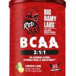 BCAA Red Rex