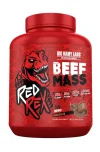 Beef mass Red Rex 2.7kg Beef mass Red Rex 2.7kg