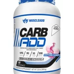 Carb Add 1500g