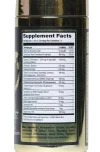 anabolic oxy clen