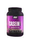 casein code
