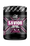 Savior Marvelous Savior Marvelous