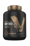 Whey Gold Victor Martinez