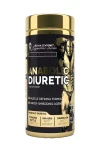 ANABOLIC DIURETIC