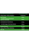 bulk-1-gadwel-1024x601