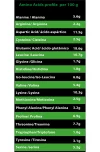 bulk-2-gadwel-1-962x2048