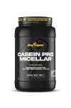 Casein Pro BigMan