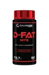 D-FAT NITE