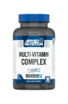 multivitamin applied nutrition